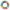 dkbs-verdensmaal_150px.png