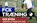 Billetbanner_FckTr├ªning_DGI-byen_u9-10_413x400.jpg
