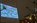 60 seconds filmfestival2.jpg