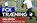 Billetbanner_FckTr├ªning_DGI-byen_u7-8_413x400.jpg