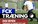 Billetbanner_FckTr├ªning_DGI-byen_u7-8_413x400.jpg