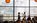 2024_09_24_DGI_Frokost_Stemning_0069-large (1).jpg