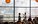 2024_09_24_DGI_Frokost_Stemning_0069-large (1).jpg
