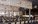 DGI_Konferencerum_V1 240416.jpg