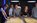 Bowling_LIGHTER_250113_DGI_BOWLING_1271.jpg