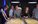 Bowling_LIGHTER_250113_DGI_BOWLING_1271.jpg