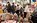 babymessen_07-939x519.jpg