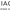 IACC_Logo_Certifed_Venue-Black.png