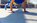 Calisthenics.jpg