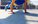 Calisthenics.jpg