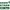 grønstrøm_nytlogo.png