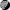 CPF-logo-black.png