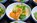 DGI Architect dinner 545 High res.jpg