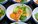 DGI Architect dinner 545 High res.jpg