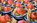 DGI Architect dinner 306 low res (2).jpg