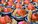 DGI Architect dinner 306 low res (2).jpg