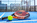padeltennis-DGI-Byen (1).png