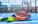 padeltennis-DGI-Byen (1).png