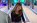 Bowling_LIGHTER_250113_DGI_BOWLING_0414 1.jpg