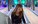 Bowling_LIGHTER_250113_DGI_BOWLING_0414 1.jpg